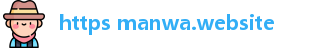 https manwa.website